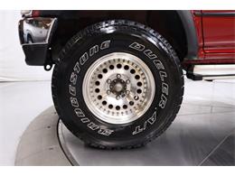 1993 Toyota Hilux (CC-2094869) for sale in Christiansburg, Virginia