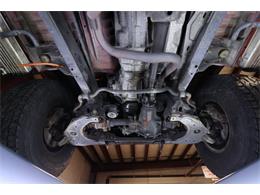 1993 Toyota Hilux (CC-2094869) for sale in Christiansburg, Virginia