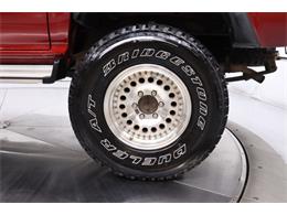 1993 Toyota Hilux (CC-2094869) for sale in Christiansburg, Virginia