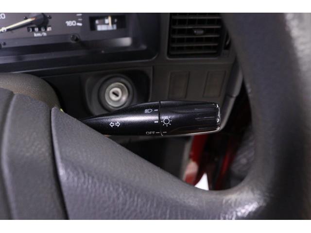 1993 Toyota Hilux (CC-2094869) for sale in Christiansburg, Virginia