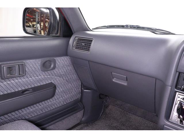 1993 Toyota Hilux (CC-2094869) for sale in Christiansburg, Virginia