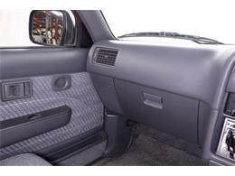1993 Toyota Hilux (CC-2094869) for sale in Christiansburg, Virginia