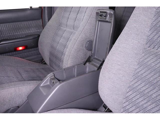 1993 Toyota Hilux (CC-2094869) for sale in Christiansburg, Virginia