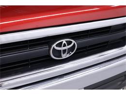 1993 Toyota Hilux (CC-2094869) for sale in Christiansburg, Virginia