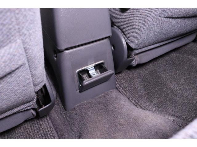 1993 Toyota Hilux (CC-2094869) for sale in Christiansburg, Virginia