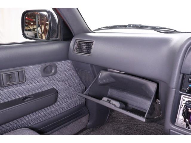 1993 Toyota Hilux (CC-2094869) for sale in Christiansburg, Virginia