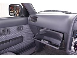 1993 Toyota Hilux (CC-2094869) for sale in Christiansburg, Virginia