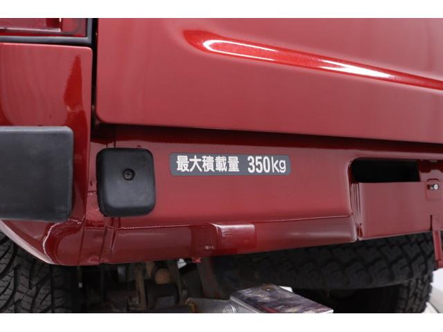 1993 Toyota Hilux (CC-2094869) for sale in Christiansburg, Virginia