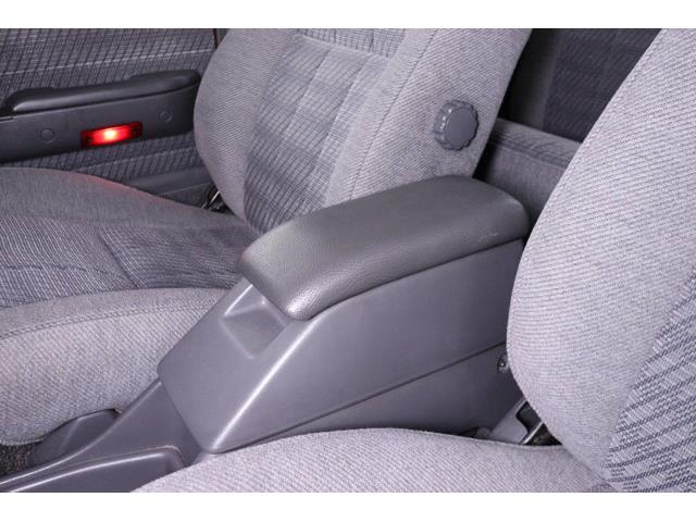 1993 Toyota Hilux (CC-2094869) for sale in Christiansburg, Virginia