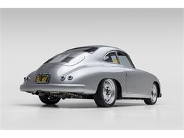 1956 Porsche 356A (CC-2090487) for sale in Costa Mesa, California