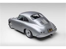 1956 Porsche 356A (CC-2090487) for sale in Costa Mesa, California