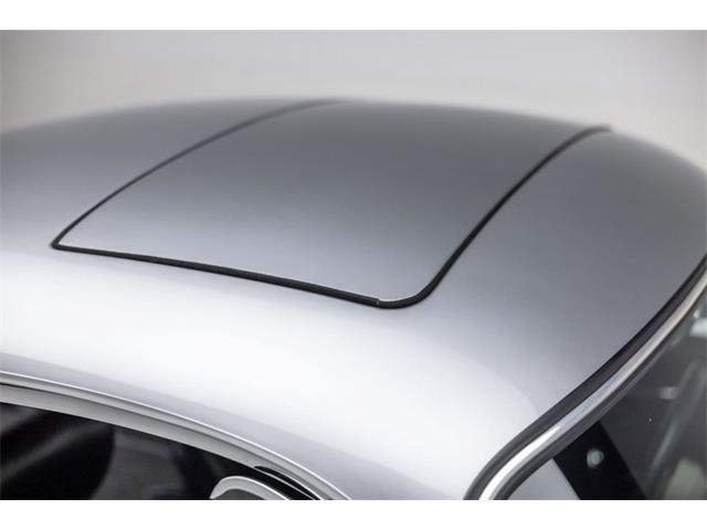 1956 Porsche 356A (CC-2090487) for sale in Costa Mesa, California