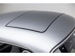 1956 Porsche 356A (CC-2090487) for sale in Costa Mesa, California