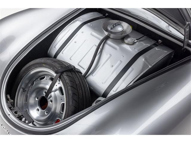 1956 Porsche 356A (CC-2090487) for sale in Costa Mesa, California