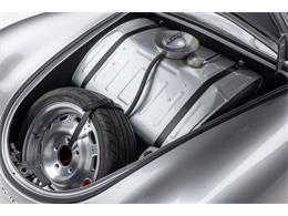 1956 Porsche 356A (CC-2090487) for sale in Costa Mesa, California