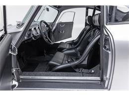 1956 Porsche 356A (CC-2090487) for sale in Costa Mesa, California