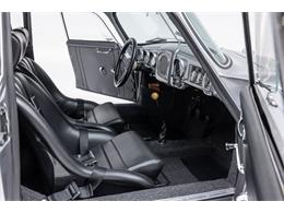 1956 Porsche 356A (CC-2090487) for sale in Costa Mesa, California