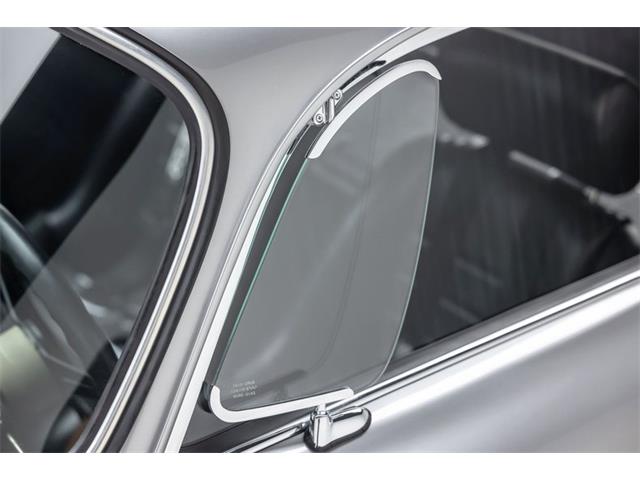 1956 Porsche 356A (CC-2090487) for sale in Costa Mesa, California