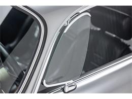 1956 Porsche 356A (CC-2090487) for sale in Costa Mesa, California