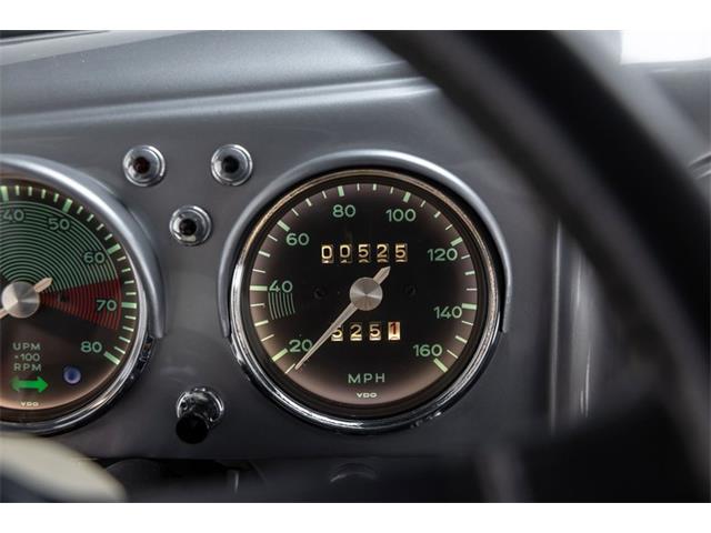 1956 Porsche 356A (CC-2090487) for sale in Costa Mesa, California