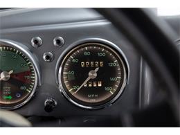 1956 Porsche 356A (CC-2090487) for sale in Costa Mesa, California
