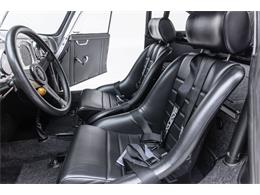 1956 Porsche 356A (CC-2090487) for sale in Costa Mesa, California