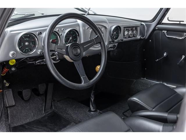 1956 Porsche 356A (CC-2090487) for sale in Costa Mesa, California