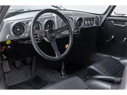 1956 Porsche 356A (CC-2090487) for sale in Costa Mesa, California