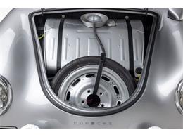 1956 Porsche 356A (CC-2090487) for sale in Costa Mesa, California