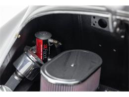 1956 Porsche 356A (CC-2090487) for sale in Costa Mesa, California