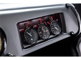 1956 Porsche 356A (CC-2090487) for sale in Costa Mesa, California