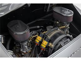 1956 Porsche 356A (CC-2090487) for sale in Costa Mesa, California