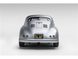 1956 Porsche 356A (CC-2090487) for sale in Costa Mesa, California