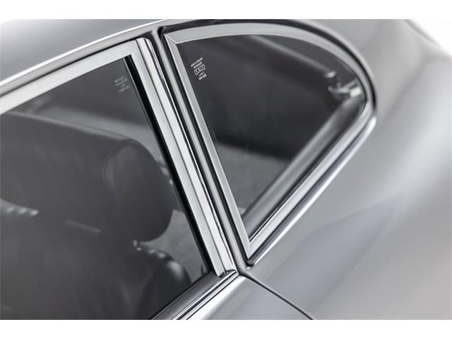 1956 Porsche 356A (CC-2090487) for sale in Costa Mesa, California