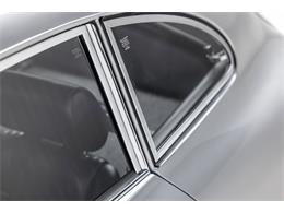 1956 Porsche 356A (CC-2090487) for sale in Costa Mesa, California