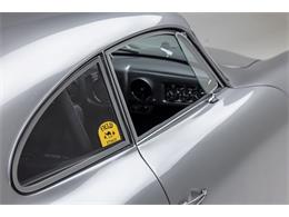 1956 Porsche 356A (CC-2090487) for sale in Costa Mesa, California