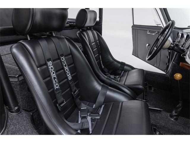1956 Porsche 356A (CC-2090487) for sale in Costa Mesa, California