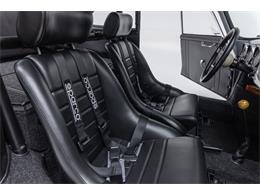 1956 Porsche 356A (CC-2090487) for sale in Costa Mesa, California