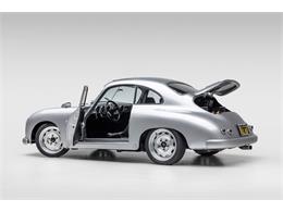 1956 Porsche 356A (CC-2090487) for sale in Costa Mesa, California