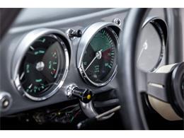 1956 Porsche 356A (CC-2090487) for sale in Costa Mesa, California