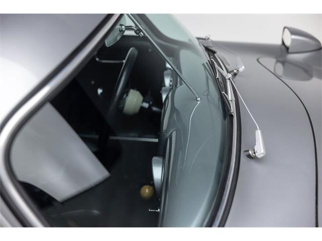 1956 Porsche 356A (CC-2090487) for sale in Costa Mesa, California