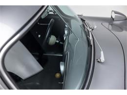 1956 Porsche 356A (CC-2090487) for sale in Costa Mesa, California