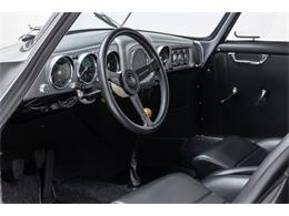1956 Porsche 356A (CC-2090487) for sale in Costa Mesa, California
