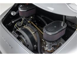 1956 Porsche 356A (CC-2090487) for sale in Costa Mesa, California