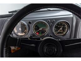 1956 Porsche 356A (CC-2090487) for sale in Costa Mesa, California