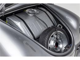 1956 Porsche 356A (CC-2090487) for sale in Costa Mesa, California