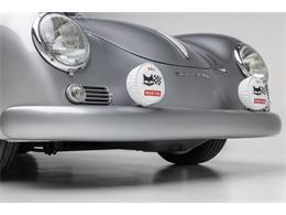 1956 Porsche 356A (CC-2090487) for sale in Costa Mesa, California