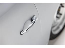 1956 Porsche 356A (CC-2090487) for sale in Costa Mesa, California