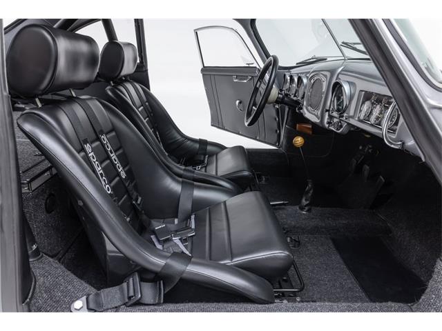 1956 Porsche 356A (CC-2090487) for sale in Costa Mesa, California