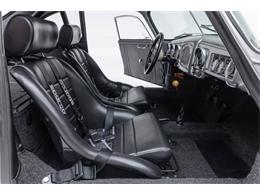 1956 Porsche 356A (CC-2090487) for sale in Costa Mesa, California